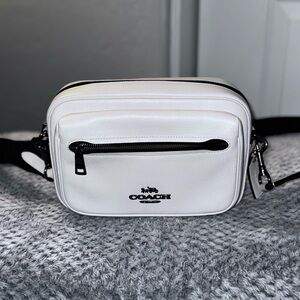 Coach Crossbody Bag